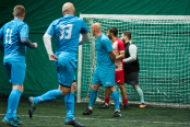 <a href="https://st.getinfootball.com/albums/1098445/69121d1521ae1_1920.jpg" target="_blank">Завантажити оригінал</a>