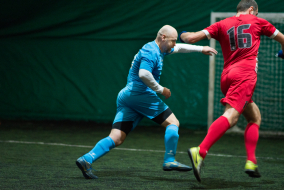 <a href="https://st.getinfootball.com/albums/1098445/69121d17442ea_1920.jpg" target="_blank">Завантажити оригінал</a>