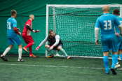 <a href="https://st.getinfootball.com/albums/1098445/69121d197cc31_1920.jpg" target="_blank">Завантажити оригінал</a>