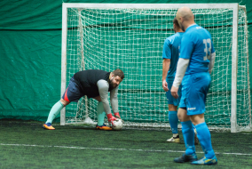 <a href="https://st.getinfootball.com/albums/1098445/69121d1bcb575_1920.jpg" target="_blank">Завантажити оригінал</a>