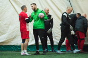 <a href="https://st.getinfootball.com/albums/1098445/69121d1de1bc0_1920.jpg" target="_blank">Завантажити оригінал</a>