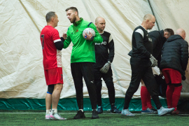 <a href="https://st.getinfootball.com/albums/1098445/69121d1de1bc0_1920.jpg" target="_blank">Завантажити оригінал</a>