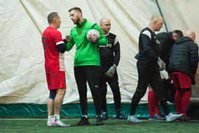 <a href="https://st.getinfootball.com/albums/1098445/69121d1de1bc0_1920.jpg" target="_blank">Завантажити оригінал</a>