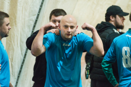 <a href="https://st.getinfootball.com/albums/1098445/69121d2015577_1920.jpg" target="_blank">Завантажити оригінал</a>
