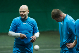 <a href="https://st.getinfootball.com/albums/1098445/69121d2250077_1920.jpg" target="_blank">Завантажити оригінал</a>