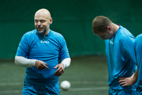 <a href="https://st.getinfootball.com/albums/1098445/69121d2250077_1920.jpg" target="_blank">Завантажити оригінал</a>