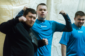 <a href="https://st.getinfootball.com/albums/1098445/69121d2454b86_1920.jpg" target="_blank">Завантажити оригінал</a>