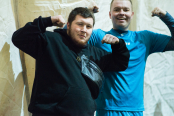<a href="https://st.getinfootball.com/albums/1098445/69121d266e09c_1920.jpg" target="_blank">Завантажити оригінал</a>