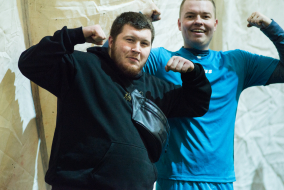 <a href="https://st.getinfootball.com/albums/1098445/69121d266e09c_1920.jpg" target="_blank">Завантажити оригінал</a>