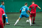 <a href="https://st.getinfootball.com/albums/1098445/69121d28a9052_1920.jpg" target="_blank">Завантажити оригінал</a>
