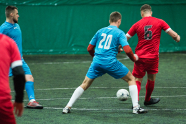 <a href="https://st.getinfootball.com/albums/1098445/69121d28a9052_1920.jpg" target="_blank">Завантажити оригінал</a>