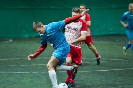 <a href="https://st.getinfootball.com/albums/1098445/69121d2ad188c_1920.jpg" target="_blank">Завантажити оригінал</a>