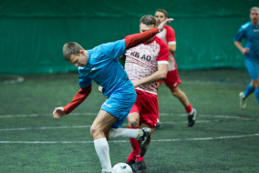 <a href="https://st.getinfootball.com/albums/1098445/69121d2ad188c_1920.jpg" target="_blank">Завантажити оригінал</a>