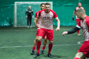 <a href="https://st.getinfootball.com/albums/1098445/69121d2d0101c_1920.jpg" target="_blank">Завантажити оригінал</a>