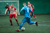 <a href="https://st.getinfootball.com/albums/1098445/69121d2f3b291_1920.jpg" target="_blank">Завантажити оригінал</a>