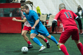 <a href="https://st.getinfootball.com/albums/1098445/69121d314f718_1920.jpg" target="_blank">Завантажити оригінал</a>