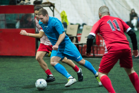 <a href="https://st.getinfootball.com/albums/1098445/69121d314f718_1920.jpg" target="_blank">Завантажити оригінал</a>