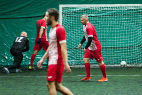 <a href="https://st.getinfootball.com/albums/1098445/69121d3397902_1920.jpg" target="_blank">Завантажити оригінал</a>