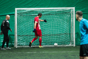 <a href="https://st.getinfootball.com/albums/1098445/69121d35f1a77_1920.jpg" target="_blank">Завантажити оригінал</a>
