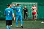 <a href="https://st.getinfootball.com/albums/1098445/69121d385e13d_1920.jpg" target="_blank">Завантажити оригінал</a>