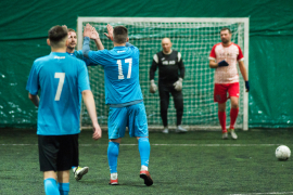 <a href="https://st.getinfootball.com/albums/1098445/69121d385e13d_1920.jpg" target="_blank">Завантажити оригінал</a>