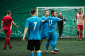 <a href="https://st.getinfootball.com/albums/1098445/69121d3a996d6_1920.jpg" target="_blank">Завантажити оригінал</a>