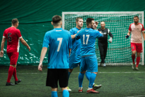 <a href="https://st.getinfootball.com/albums/1098445/69121d3a996d6_1920.jpg" target="_blank">Завантажити оригінал</a>