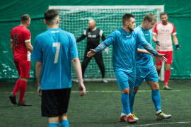 <a href="https://st.getinfootball.com/albums/1098445/69121d3d0e0e2_1920.jpg" target="_blank">Завантажити оригінал</a>