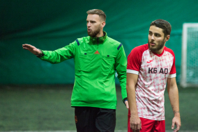 <a href="https://st.getinfootball.com/albums/1098445/69121d3f51311_1920.jpg" target="_blank">Завантажити оригінал</a>
