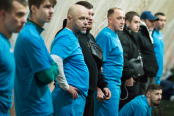 <a href="https://st.getinfootball.com/albums/1098445/69121d4187659_1920.jpg" target="_blank">Завантажити оригінал</a>