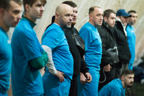 <a href="https://st.getinfootball.com/albums/1098445/69121d4187659_1920.jpg" target="_blank">Завантажити оригінал</a>