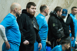 <a href="https://st.getinfootball.com/albums/1098445/69121d439bc50_1920.jpg" target="_blank">Завантажити оригінал</a>