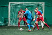 <a href="https://st.getinfootball.com/albums/1098445/69121d46040e3_1920.jpg" target="_blank">Завантажити оригінал</a>