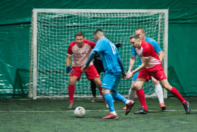 <a href="https://st.getinfootball.com/albums/1098445/69121d46040e3_1920.jpg" target="_blank">Завантажити оригінал</a>