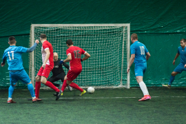 <a href="https://st.getinfootball.com/albums/1098445/69121d485bcc0_1920.jpg" target="_blank">Завантажити оригінал</a>