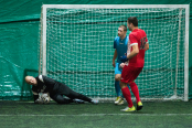 <a href="https://st.getinfootball.com/albums/1098445/69121d4aa722f_1920.jpg" target="_blank">Завантажити оригінал</a>