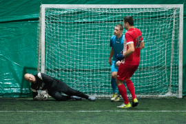 <a href="https://st.getinfootball.com/albums/1098445/69121d4aa722f_1920.jpg" target="_blank">Завантажити оригінал</a>