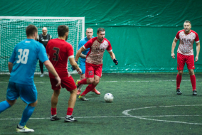 <a href="https://st.getinfootball.com/albums/1098445/69121d4d0458f_1920.jpg" target="_blank">Завантажити оригінал</a>