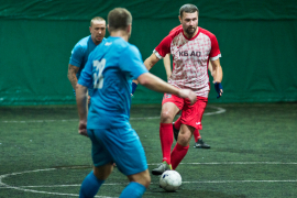 <a href="https://st.getinfootball.com/albums/1098445/69121d4f58e66_1920.jpg" target="_blank">Завантажити оригінал</a>