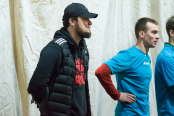 <a href="https://st.getinfootball.com/albums/1098445/69121d524dfc1_1920.jpg" target="_blank">Завантажити оригінал</a>
