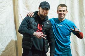 <a href="https://st.getinfootball.com/albums/1098445/69121d5449e7e_1920.jpg" target="_blank">Завантажити оригінал</a>
