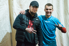 <a href="https://st.getinfootball.com/albums/1098445/69121d5649d69_1920.jpg" target="_blank">Завантажити оригінал</a>