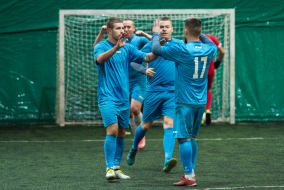 <a href="https://st.getinfootball.com/albums/1098445/69121d588fb1a_1920.jpg" target="_blank">Завантажити оригінал</a>