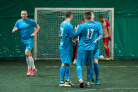 <a href="https://st.getinfootball.com/albums/1098445/69121d5b192e9_1920.jpg" target="_blank">Завантажити оригінал</a>
