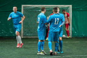 <a href="https://st.getinfootball.com/albums/1098445/69121d5b192e9_1920.jpg" target="_blank">Завантажити оригінал</a>