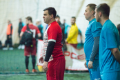 <a href="https://st.getinfootball.com/albums/1098445/69121d5d6212a_1920.jpg" target="_blank">Завантажити оригінал</a>