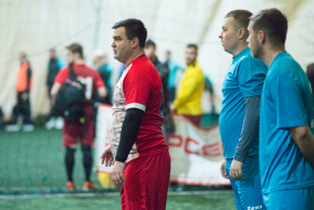 <a href="https://st.getinfootball.com/albums/1098445/69121d5d6212a_1920.jpg" target="_blank">Завантажити оригінал</a>