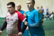 <a href="https://st.getinfootball.com/albums/1098445/69121d5f8b18b_1920.jpg" target="_blank">Завантажити оригінал</a>