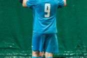 <a href="https://st.getinfootball.com/albums/1098445/69121d6150e6d_1920.jpg" target="_blank">Завантажити оригінал</a>