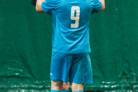 <a href="https://st.getinfootball.com/albums/1098445/69121d6150e6d_1920.jpg" target="_blank">Завантажити оригінал</a>